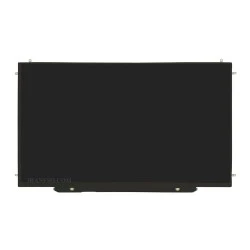 مانیتور لپ تاپ اپل مک بوک Apple MacBook Pro A1286 