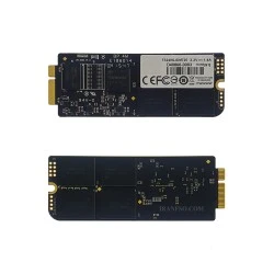 هارد لپ تاپ اپل مک بوک Apple MacBook Pro A1398