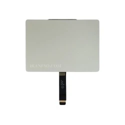 تاچ پد لپ تاپ اپل مک بوک MacBook Pro A1425