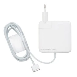 شارژر لپ تاپ اپل مک بوک Apple MacBook Pro A1502