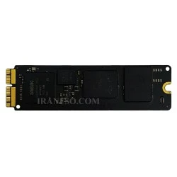 هارد لپ تاپ اپل مک بوک Apple MacBook Pro A1502