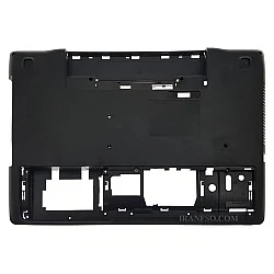 قاب و لولای لپ تاپ ایسوس Asus G56JK