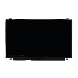 مانیتور لپ تاپ ایسوس Asus G56JK