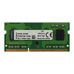 رم لپ تاپ ایسوس Asus G56JK