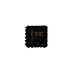 ای سی ، چیپ و CPU لپ تاپ ایسوس Asus K40IN
