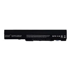 باتری لپ تاپ ایسوس Asus K42JC