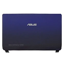 قاب و لولای لپ تاپ ایسوس Asus K42JC