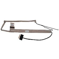 فلت لپ تاپ ایسوس Asus K42JC