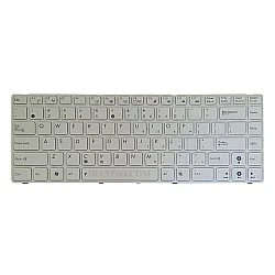 کیبورد لپ تاپ ایسوس Asus K42JR