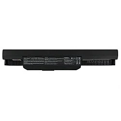 باتری لپ تاپ ایسوس Asus K43E