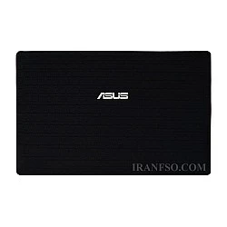 قاب و لولای لپ تاپ ایسوس Asus K43E