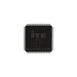 ای سی ، چیپ و CPU لپ تاپ ایسوس Asus K43SV