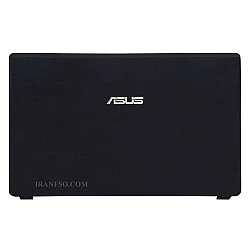 قاب و لولای لپ تاپ ایسوس Asus K45VD