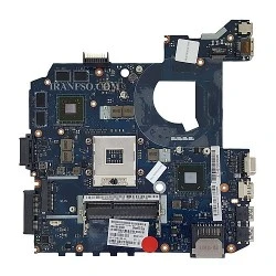 مادربرد لپ تاپ ایسوس Asus K45VD