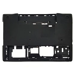 قاب و لولای لپ تاپ ایسوس Asus N56JN