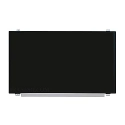مانیتور لپ تاپ ایسوس Asus N56JN