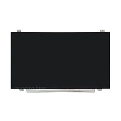 مانیتور لپ تاپ ایسوس Asus VivoBook X441
