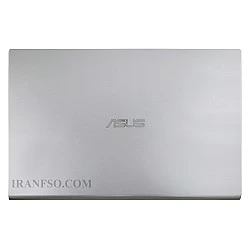 قاب لپ تاپ ایسوس ویووبوک Asus VivoBook X509