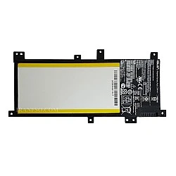 باتری لپ تاپ ایسوس Asus X455LD