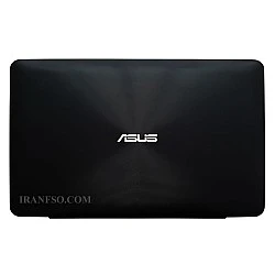 قاب و لولای لپ تاپ ایسوس Asus X455LD
