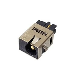 جک ، سوکت شارژر و USB لپ تاپ ایسوس Asus X455LD