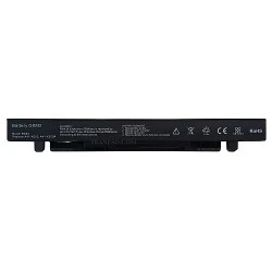 باتری لپ تاپ ایسوس Asus X550LD