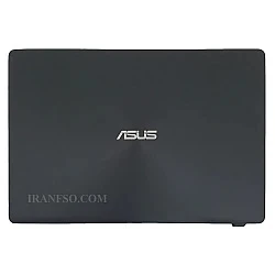 قاب و لولای لپ تاپ ایسوس Asus X550LD