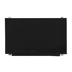 مانیتور 15.6 لپ تاپ ایسوس 30 پین نازک Asus X550LD