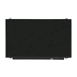 مانیتور 15.6 لپ تاپ ایسوس 40 پین نازک Asus X550LD
