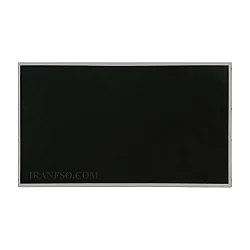 مانیتور لپ تاپ ایسوس Asus X550LD