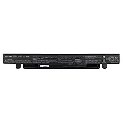 باتری لپ تاپ ایسوس Asus X552L