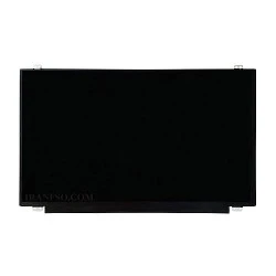مانیتور لپ تاپ ایسوس Asus X552L
