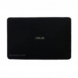 قاب و لولای لپ تاپ ایسوس Asus X554