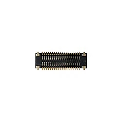 جک ، سوکت شارژر و USB لپ تاپ ایسوس Asus X554