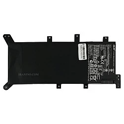 باتری لپ تاپ ایسوس Asus X555LD