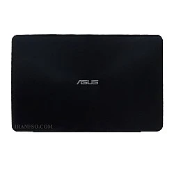 قاب و لولای لپ تاپ ایسوس Asus X555LD