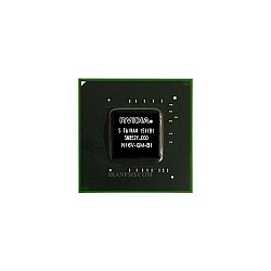 ای سی ، چیپ و CPU لپ تاپ ایسوس Asus X555LD