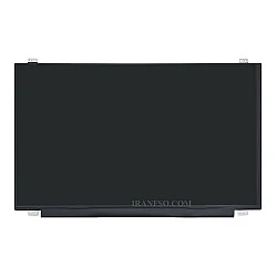 مانیتور لپ تاپ ایسوس Asus X555UJ