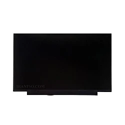 مانیتور لپ تاپ ایسوس Asus Zenbook UX31E
