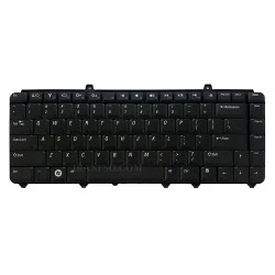 کیبورد لپ تاپ دل اینسپایرون Dell Inspiron 1520