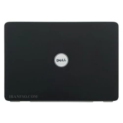 قاب و لولای لپ تاپ دل اینسپایرون Dell Inspiron 1525