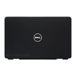 قاب و لولای لپ تاپ دل اینسپایرون Dell Inspiron 1545