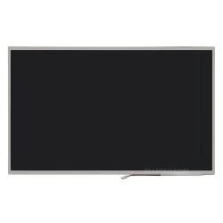 ال سی دی 15.6لپ تاپ دل اینسپایرون Dell Inspiron 1545