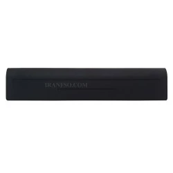 باتری لپ تاپ دل اینسپایرون Dell Inspiron 1564 