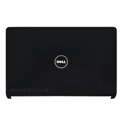 قاب و لولای لپ تاپ دل اینسپایرون Dell Inspiron 1564