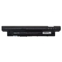 باتری لپ تاپ دل اینسپایرون Dell Inspiron 3521