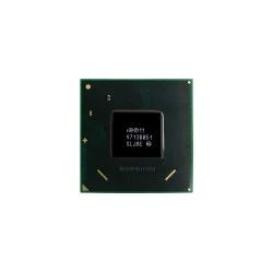 ای سی ، چیپ و CPU لپ تاپ دل اینسپایرون Dell Inspiron 3521