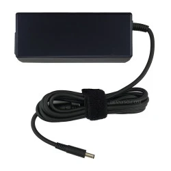 شارژر لپ تاپ دل اینسپایرون Dell Inspiron 15-5565