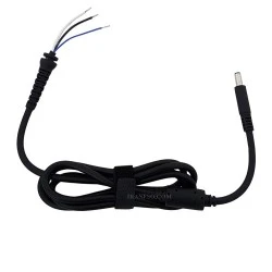 کابل شارژر لپ تاپ دل اینسپایرون Dell Inspiron 15-5565