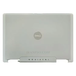قاب و لولای لپ تاپ دل اینسپایرون Dell Inspiron 6400
